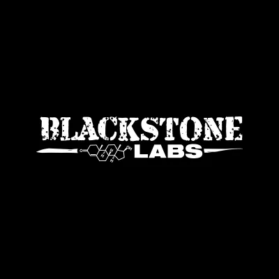 Blackstone Labs