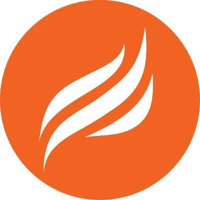 Blackstone Products