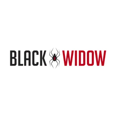Black Widow Pro