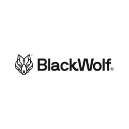Black Wolf