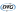 Blair Technology Group
