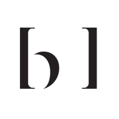 Blancsom