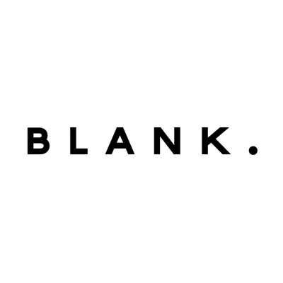 BLANK Sunglasses