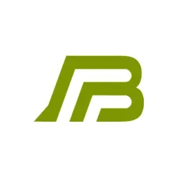 Blaroken
