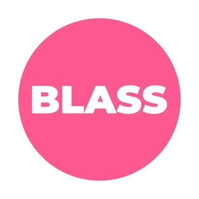 Blassbeauty