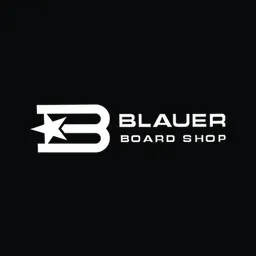 Blauer Board Shop