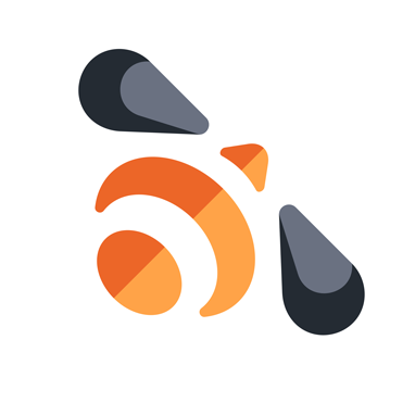 Blender Market