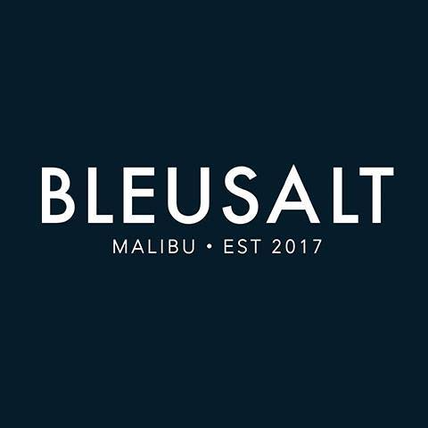 Bleusalt