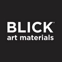 Dick Blick Art Materials