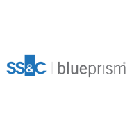 BluesJamSession.com