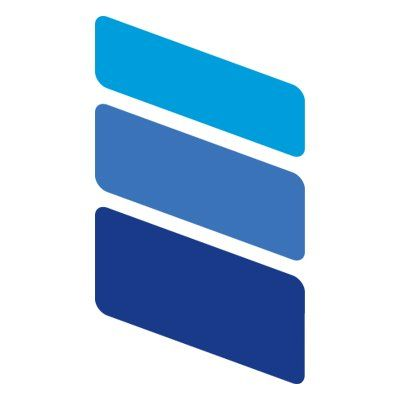 Blinds.com cash back offer: earn 1% plus up to Up to 55% Off Select Items