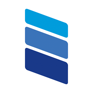 Blinds.com