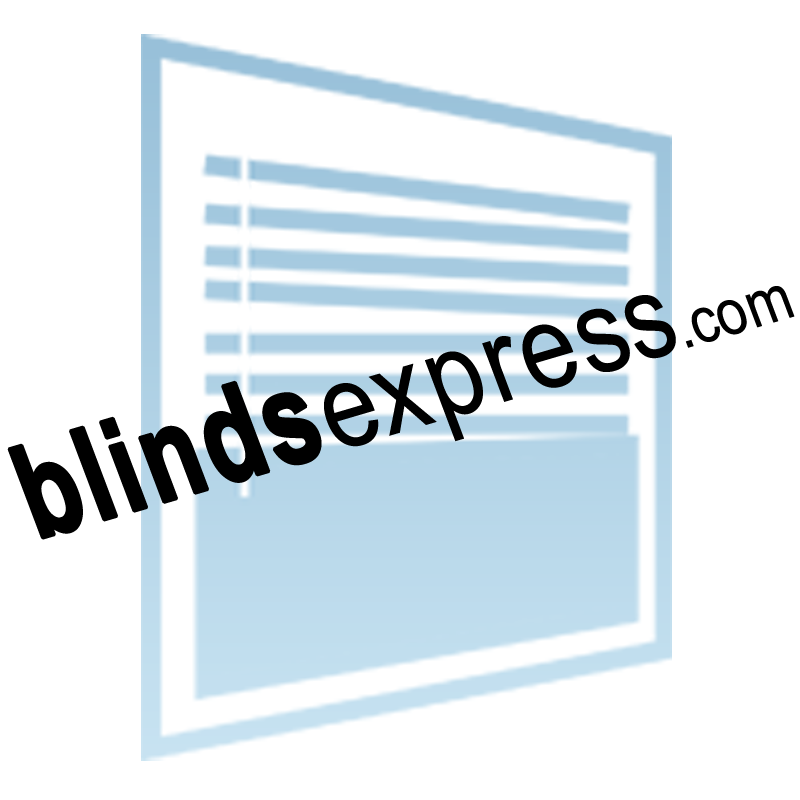 blindsexpress