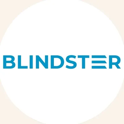 Blindster