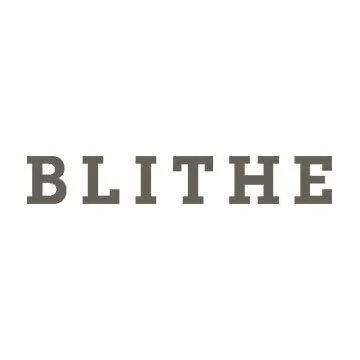 Blithe Cosmetic