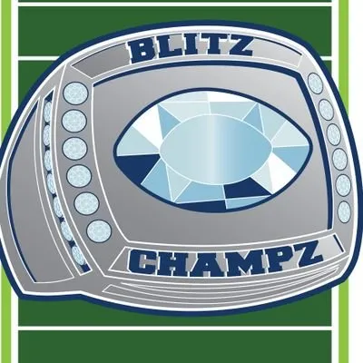 BlitzChampz