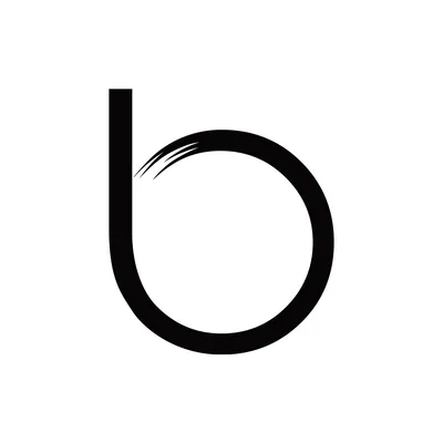 Blix Bike