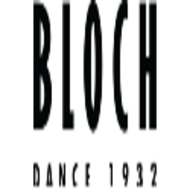 Bloch