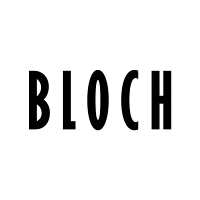 Bloch