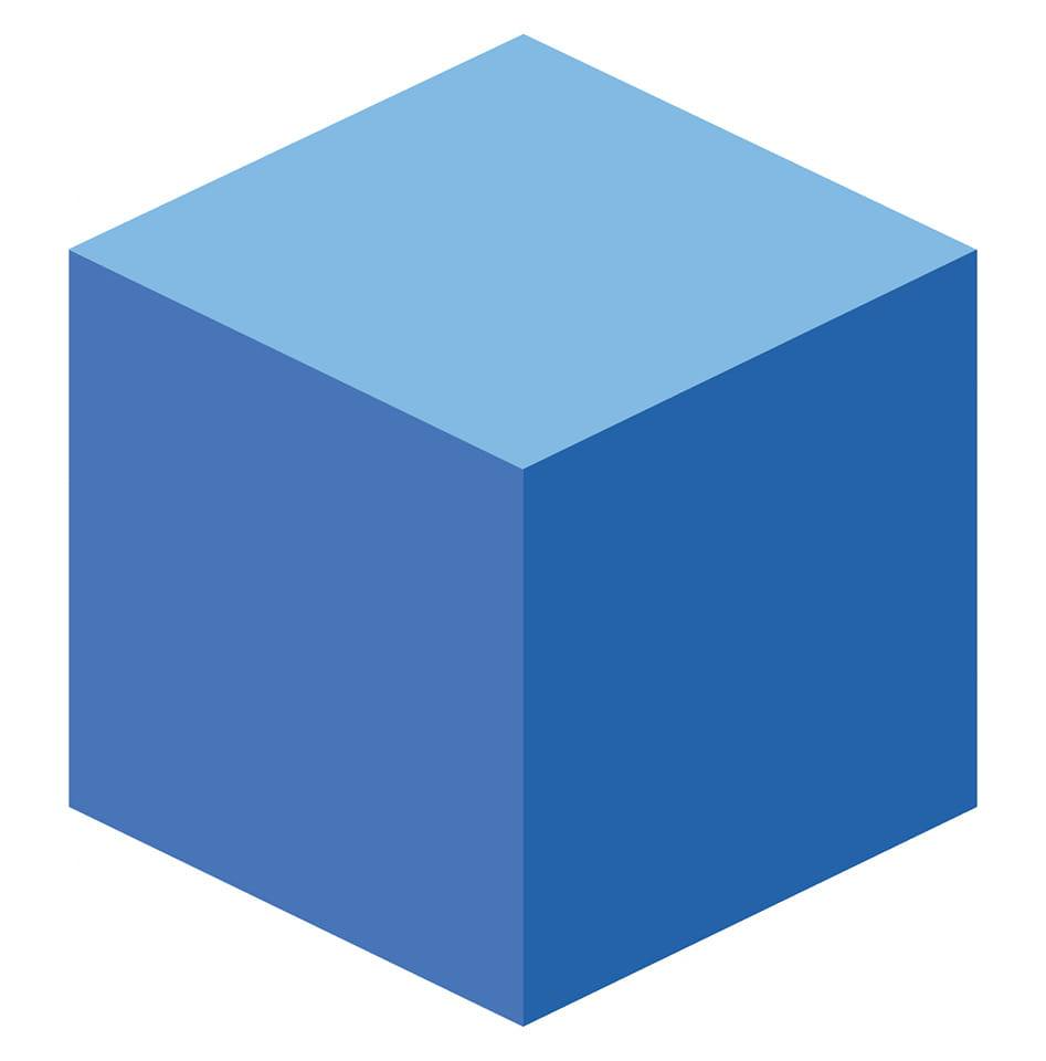 Blockchain Council