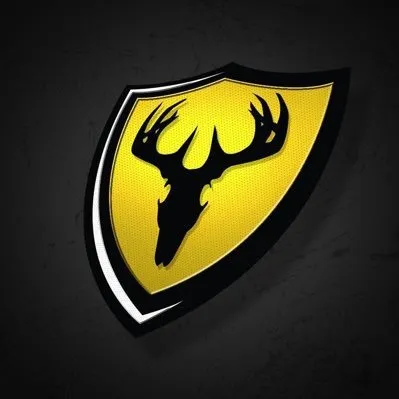 Blocker Outdoors