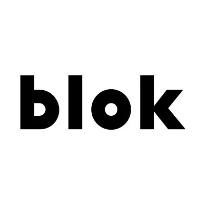 Blok Watches
