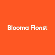 Blooma Floristh