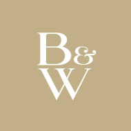 Bloom & Wall