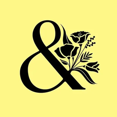 Bloom And Wild