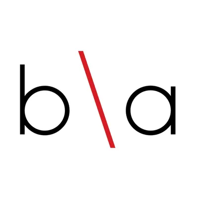 Bloom Audio