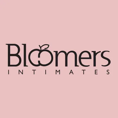 Bloomers Intimates