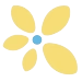 Blooming Baby