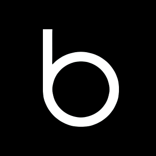 Bloomingdale's