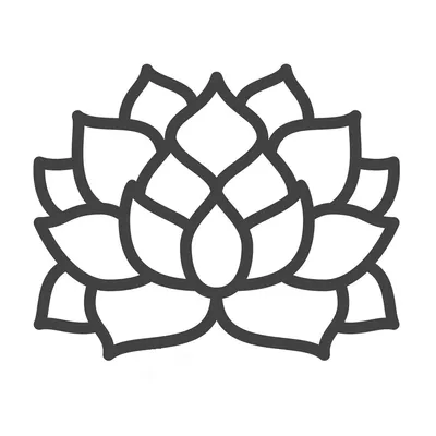 BloomingTables