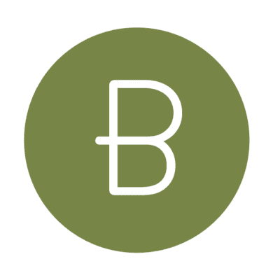 Bloomist