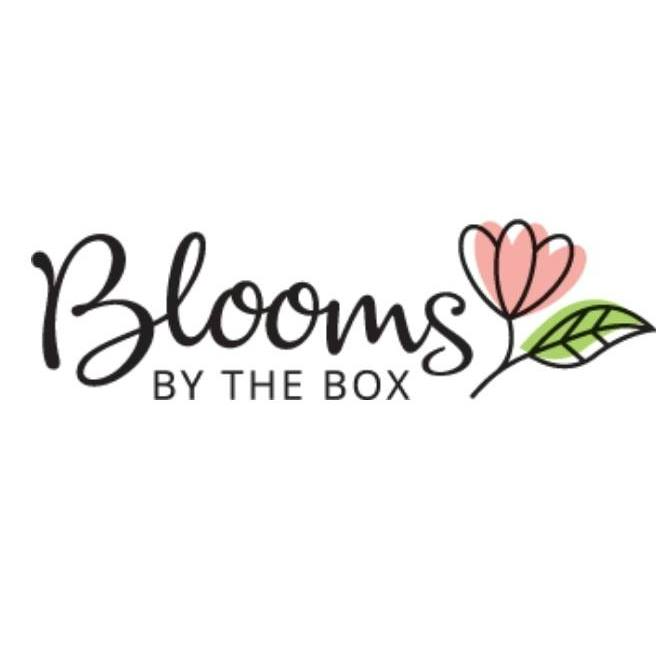 bloomsbythebox