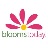 Blooms Today