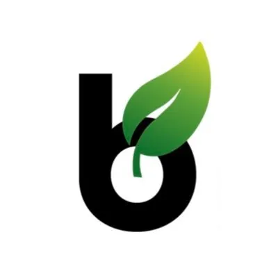 bloomzhemp