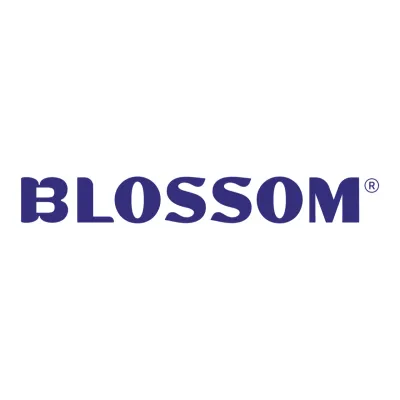 Blossom