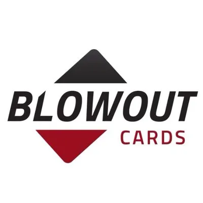 Blowout Cards