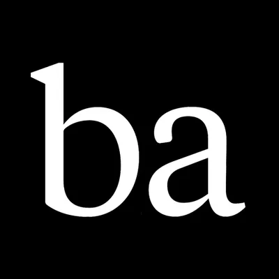 Bluatlas