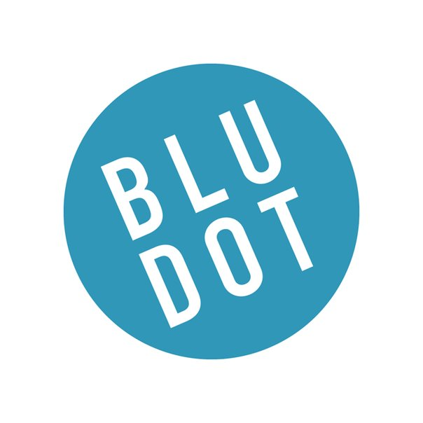 bludot