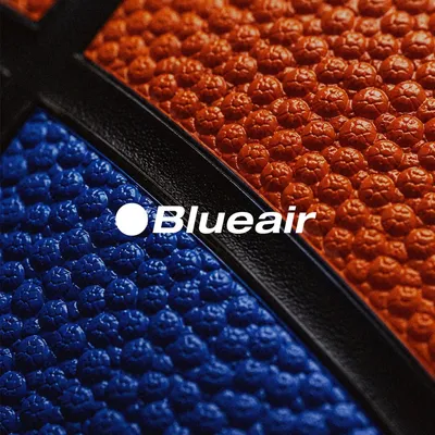 Blueair