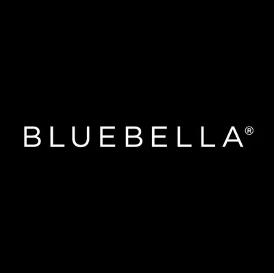 Bluebella