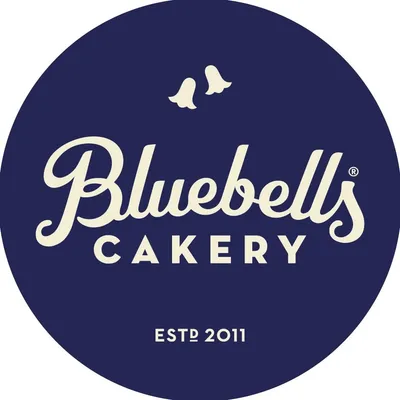 Bluebellscakery