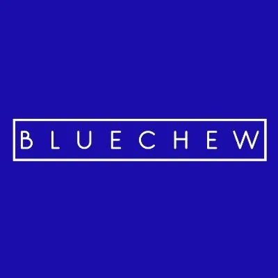 BlueChew