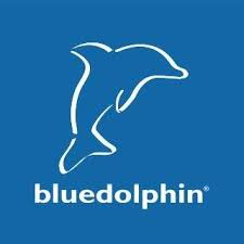 Blue Dolphin Magazines