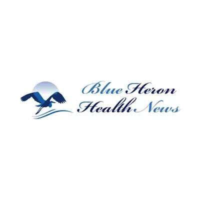 Blue Heron Health News
