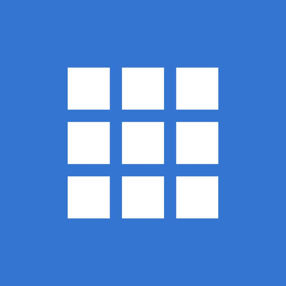 Bluehost