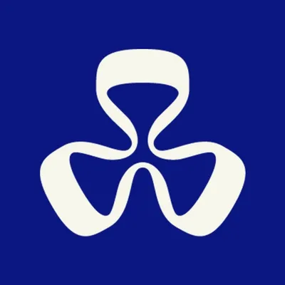 Blueshiftnutrition